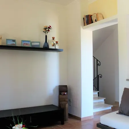 La Casa Di Francesca