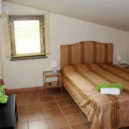 La Casa Di Francesca *