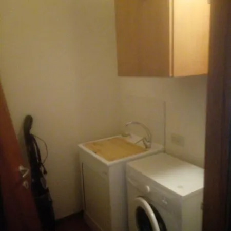 La Casa Di Francesca